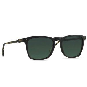 RAEN Wiley Sunglasses